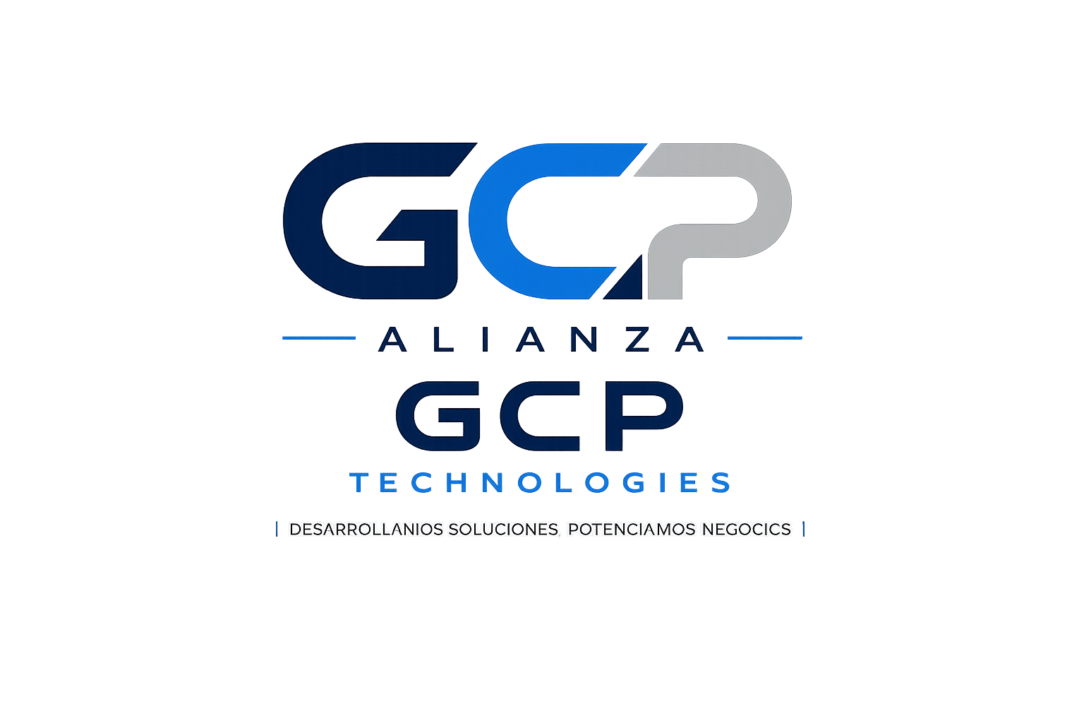 GCP Technology
